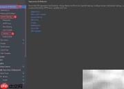 IntelliJ IDEA 2020.1.3禁用自动更新