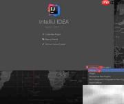 IntelliJ IDEA 2020.1.3禁用自动更新