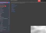 IntelliJ IDEA 2020.1.3禁用自动更新