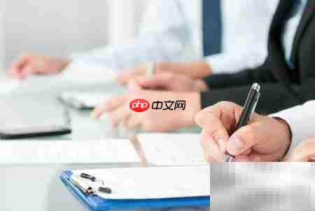如何做好大学生辅导员
