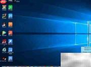 VMware Fusion Win虚拟机无网络