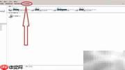 设置打印机为默认方法