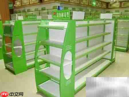 药店GSP认证准备指南
