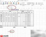 Excel中Unicode函数详解