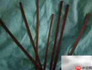 梅之衍纸：DIY创意教程