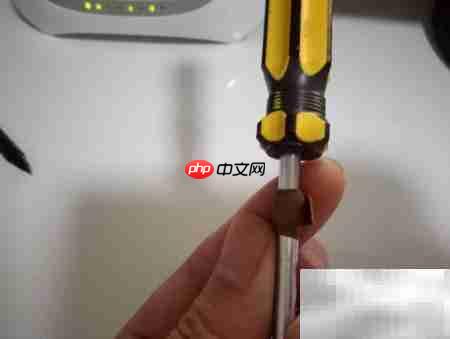 梅之衍纸:DIY创意教程
