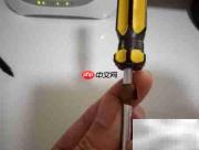 梅之衍纸：DIY创意教程