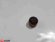 梅之衍纸：DIY创意教程