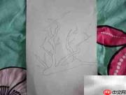 梅之衍纸：DIY创意教程