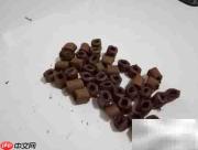 梅之衍纸：DIY创意教程