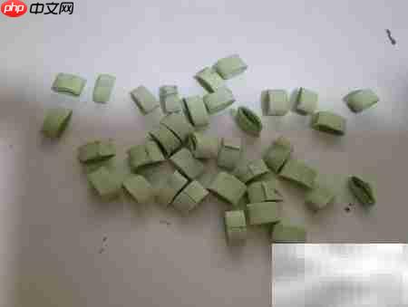 梅之衍纸:DIY创意教程