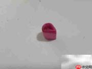 梅之衍纸：DIY创意教程
