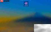iMovie标记视频方法