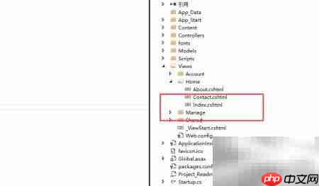 AngularJS过滤器使用技巧