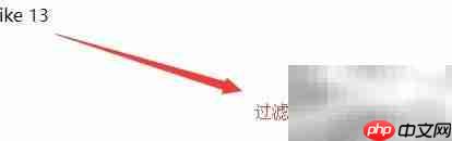 AngularJS过滤器使用技巧