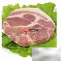 一斤猪肉热量知多少