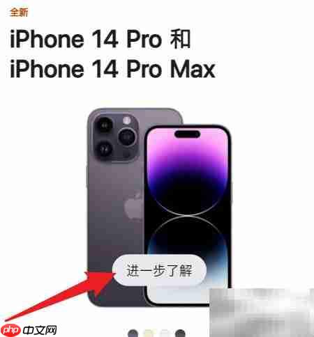 iPhone 14 Pro Max价格查询指南