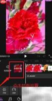 手机拍片全攻略