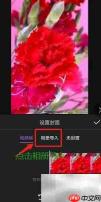 手机拍片全攻略