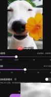 手机拍片全攻略