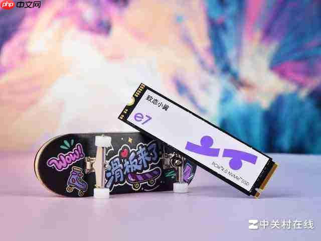 长沙学院 er 速来!4.16 致态校园行送福利,存储自由拿捏了