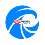 天眼查PC版企业查询官网是什么