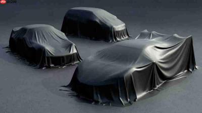 《GT赛车7》下周将发布更新 仰望U9或将加入游戏