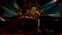 《碧蓝幻想 Relink 无尽黄昏》 Beta 公开测试