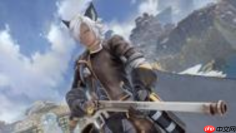 《碧蓝幻想 Relink 无尽黄昏》 Beta 公开测试