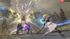 《碧蓝幻想 Relink 无尽黄昏》 Beta 公开测试