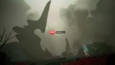《碧蓝幻想 Relink 无尽黄昏》 Beta 公开测试
