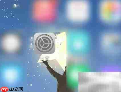 小米手机时间校准方法