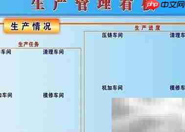 生产计划面试技巧与注意事项