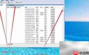 如何设置Protected Storage启动类型