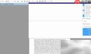Copy translator安装使用指南