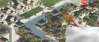 江南百景图高朋满座获取攻略