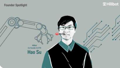 ImageNet 作者苏昊回国任教复旦!李飞飞高徒,具身第一高引,出任通用物理 AI 院长