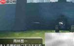 光遇6.8蜡烛位置一览
