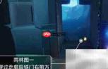 光遇6.8蜡烛位置一览