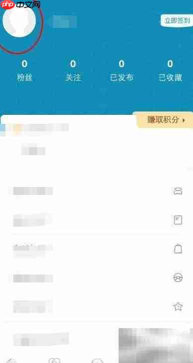 东风雪铁龙简介修改指南