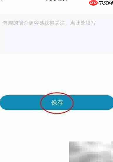 东风雪铁龙简介修改指南