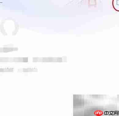 东风雪铁龙简介修改指南