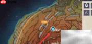 原神2.6新副本开启攻略