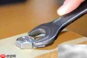 轻松搞定家务的妙招