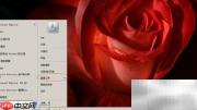 Win Server 2008网卡驱动更新