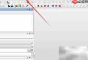 PLSQL Developer不支持Unicode