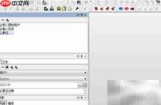 PLSQL Developer不支持Unicode