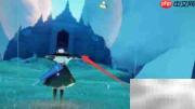 光遇1.13复刻先祖位置