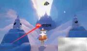 光遇1.13复刻先祖位置