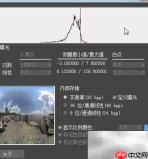 Corona设置HDRI环境贴图教程